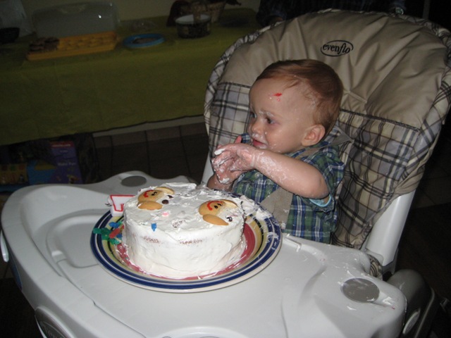 [PWN Bday 050[3].jpg]